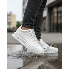 Solazer Erkek Hafif Taban Günlük Sneaker 054