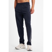Lescon Erkek Eşofman Altı 25N-1156