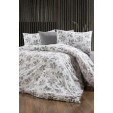 Çeyiz Diyarı Bihter Çift Kişilik Nevresim Takımı