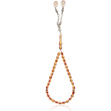 Gs Store Galatasaray Tesbih HTG2503