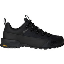The North Face  Glenclyffe Low Gore-Tex Ayakkabı NF0A8D95KX71