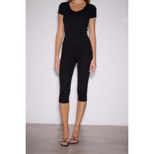 Babokah Kapri Pantolon Tayt