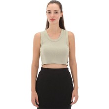 Vans Drew Rib Tank