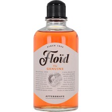 Ferahlatıcı Tıraş Sonrası Losyonu 400 Ml, Bakım ve Rahatlık Sağlar