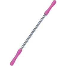 Kıl Alma Yayı, Kolay ve Etkili Tüy Alma Için Ideal Araç