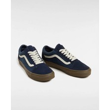 Vans Dollface Ss