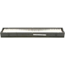 A3 Bosch 1987435060 Polen Fıltresı Mercedes Sl-Class R129 92>01 A1298350047