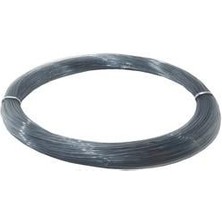 Jinkai Monofılament 62 mm 50 Lb 100 mt Gri Misina