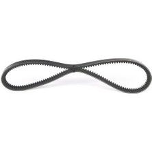 Jetta Bosch 1987948145 V Kayışı 13X675 Düz Accent 1.5 Ie 16V-LANTRA I-Iı-Pony-Sonata Iı-Colt Iıı-Galant Iv-Lancer