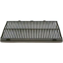 A3 Bosch 1987432482 Polen Filtresi Karbonlu Rover 75 99 >05 Mg Zt 01-05 JKR100193 R000040