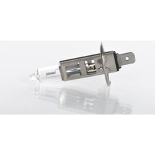Bosch 1987302801 1987302920 Ampul Eco 12V H1 55W P14.5S