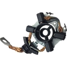 Bosch 1986SE1593 Fırça Tutucu 9949601-0011515414-A0011515414