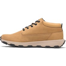 Mn Vans Essential-B