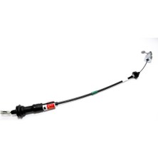 Cavo 6001675 Debriyaj Teli P206 00 > 2150.Y6-9634309980