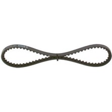 Jetta Bosch 1987947676 V Kayışı 10X688LA Clıo 1.2-1.4 90-98 R19 1.4 88-92 R19 Iı 92-95 Vw Polo 0.9-1.1-1.3 75-81 7700271121-068121039E-46540494