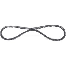 Jetta Bosch 1987947781 V Kayışı Alhambra-Caddy Iı-Cordoba-Fiesta-Golf 3-4-Ibiza-Inca-Passat-Polo-Sharan-Toledo-Vento 037145271F-7M0145271A