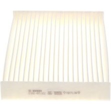 A3 Bosch 09864B5002 Polen Filtresi Renault Fluence 10> Nıssan Juke F15 10> Pulsar C13 13> 1.2tce 1.5dcı 1.6dcı 1.6 272774936R-272772100R-2727700A26