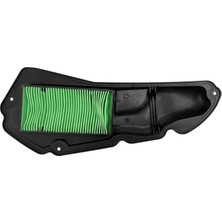 Honda Pcx 125 Hava Filtresi 2021-2024