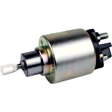 Bosch 1986SE1655 Mars Otomatıgı Toledo Cordoba 1.6 Ibıza A3 1.6 1.8 085911287-377911287C