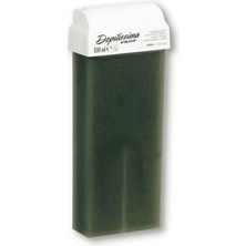 100 ml Ağda Kartuşu, Pratik ve Temiz Kullanım Için Uygun Seçenek