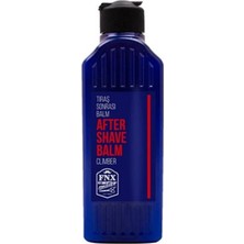 Tıraş Sonrası Ferahlatıcı Balsam 225 ml