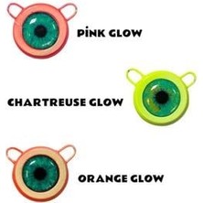 Sea Horse Melek Göz