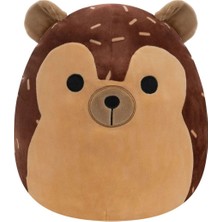 Toyfest Squishmallows Kirpi Hans 30 cm