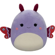 Toyfest Squishmallows 36 cm Seri 18 - 1 Adet
