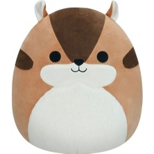 Toyfest Squishmallows Sincap Melzie 30 cm