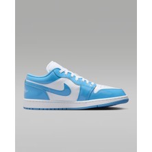 Nike Air Jordan 1 Low Se    FZ2138-114