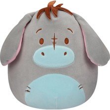 Toyfest Squishmallows Disney Serisi 20 cm - 1 Adet