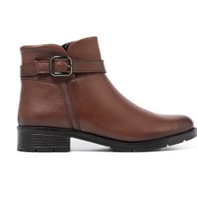 Kadın Bot SR-5966-1 John May Taba