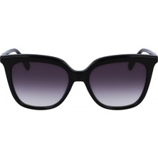 Longchamp Güneş Gözlüğü LO728S-001