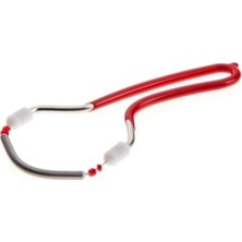 Pratik Yüz Tüyü Alma Aleti, Kaş ve Bıyık Şekillendirme Aracı