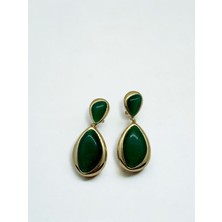 Elif Engin Emerald