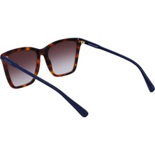 Longchamp Güneş Gözlüğü LO719S-230