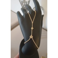 Yoncalı Su Yolu Şahmeran