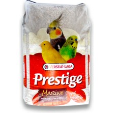 Versele Laga Versele-Laga Msa-Shop Prestige Kuş Kumu 25 kg