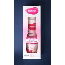 Hassas Ciltler Için Tüy Dökücü Sprey, Pürüzsüz ve Doğal Sonuçlar Sağlar