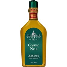 Klasik Tarzda Tıraş Sonrası Ferahlatıcı Losyon, 177 ml