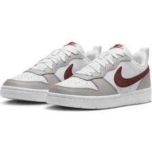 Nike Court Borough Recraft Günlük Ayakkabı Sneaker
