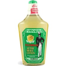 Tıraş Sonrası Ferahlatıcı Losyon 177ML