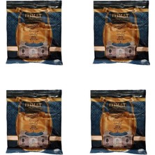 Doğal Hamam Otu Tozu 150 G Paket, Sağlıklı Bakım Için 4 Adet