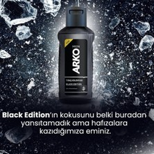 Erkekler Için Tıraş Sonrası Ferahlatıcı Kolonya 255 ml