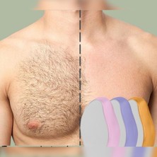 Nano Kristal Epilatör ile Güzel ve Pürüzsüz Cilt, Ağrısız Epilasyon Keyfi