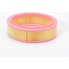 Bosch 1457433311 Hava Filtresi Clıo Iı 98>05 Kangoo 97>megane I 96>logan 04>sandero 08> Solenza 03> Symbol Iı 08>14 1.4 E7J K7J 1.6 K7M 2.0 F4R 7701070525-7701069365-7701047655