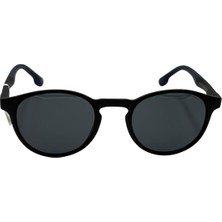 Slazenger Sl Sl 8924.C5 50-22-145 Erkek Güneş Gözlüğü