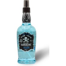 Traş Sonrası Kolonya No:5 400 ml - Ferahlatıcı ve Hoş Koku Sağlar