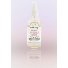 Nazik ve Etkili Tüy Dökücü 100ML Ürün