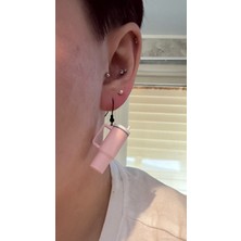 Kanem3D Stently Küpeler